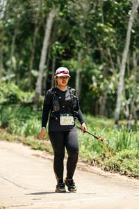 BIB: 
                            <button type="button" onclick="openModal(26414173)" class="btn btn-primary btn-sm float-right btn-popup" data-toggle="modal" data-target=".modal-high-quality">
                        <i class="fas fa-shopping-cart"></i> Add to Cart
                    </button>
                                            <button type="button" onclick="isThisMe(26414173, true)" class="btn btn-success btn-sm float-right btn-popup btn-isme hidden" data-toggle="tooltip" data-placement="bottom" title="นี่คือรูปของคุณใช่ไหม คลิกที่นี่เพื่อเอาเข้าอัลบั้ม">
                        <i class="fas fa-plus"></i> Add to album
                    </button>
                    <button type="button" onclick="isThisMe(26414173, false)" class="btn btn-warning btn-sm float-right btn-popup btn-isnotme hidden">
                        <i class="fas fa-ban"></i> Remove from album
                    </button>